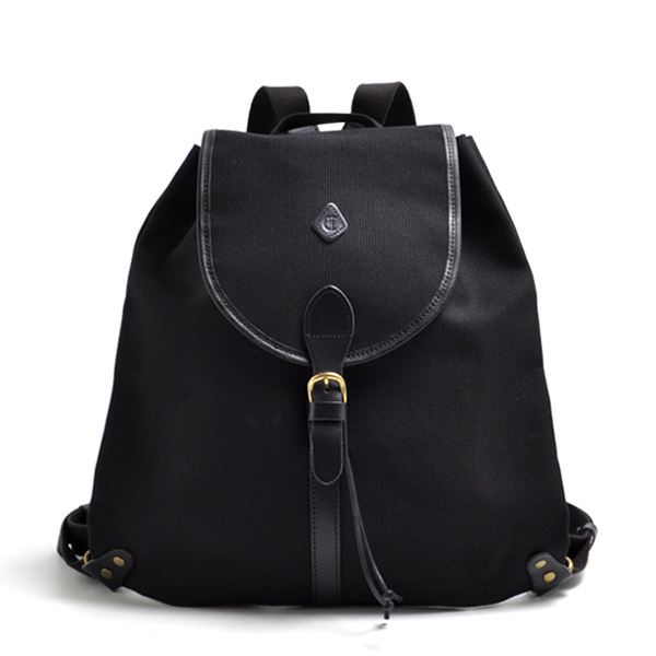 Next womens online rucksack