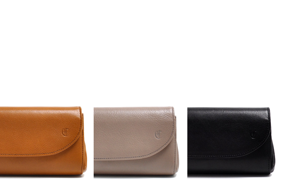 COU LONG WALLET