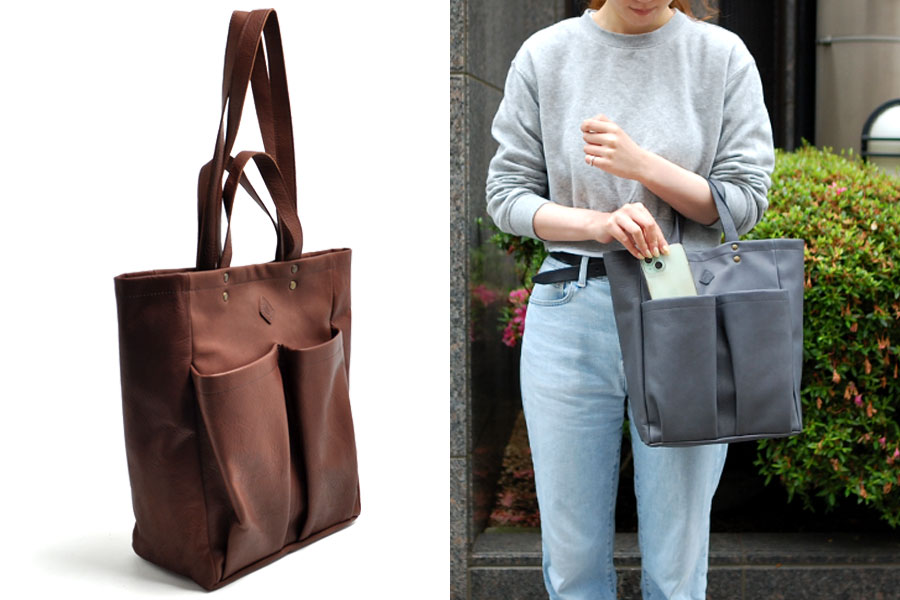 GALE 2WAY BAG