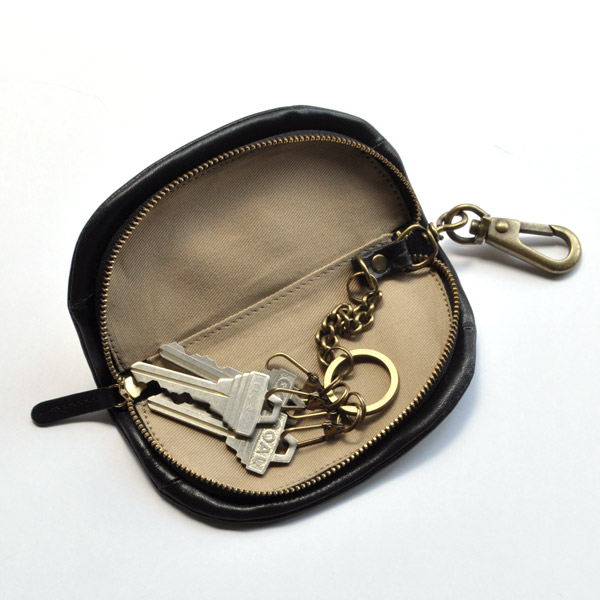 ESCA KEY CASE | ONLINE STORE | CLEDRAN （クレドラン） オフィシャル