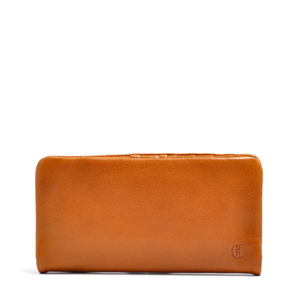 COUT LONG WALLET | ONLINE STORE | CLEDRAN （クレドラン