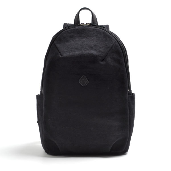 RUCKSACK | ONLINE STORE | CLEDRAN （クレドラン） オフィシャルサイト